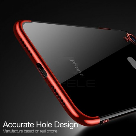 tpu-soft-case-for-iphone-xr-xs-max-11-11pro-big-3