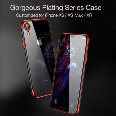 tpu-soft-case-for-iphone-xr-xs-max-11-11pro-big-0