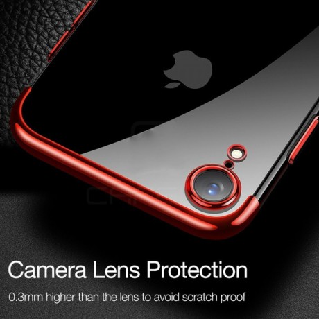 tpu-soft-case-for-iphone-xr-xs-max-11-11pro-big-2