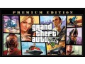 grand-theft-auto-v-premium-free-home-delivery-small-0