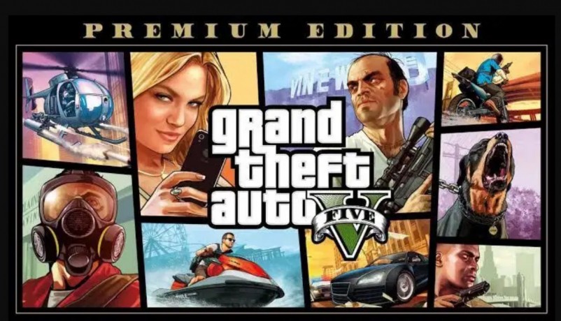 grand-theft-auto-v-premium-free-home-delivery-big-0