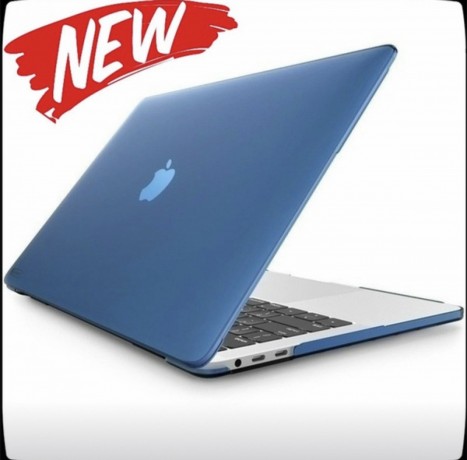 2021-explosion-hot-must-macbook-big-1