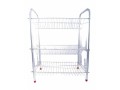 stainless-steel-stand-3-rows-small-0