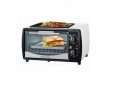 westpoint-toaster-oven-with-hot-plate-small-0