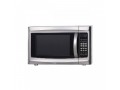 enviro-microwave-oven-46-liter-small-0