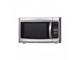 Enviro Microwave Oven 46 Liter