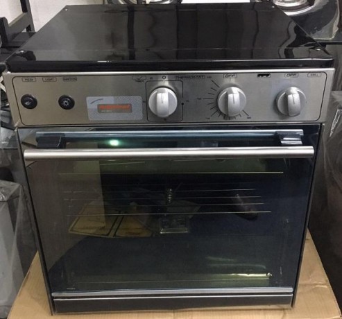 admiral-baking-oven-gas-and-electric-big-0