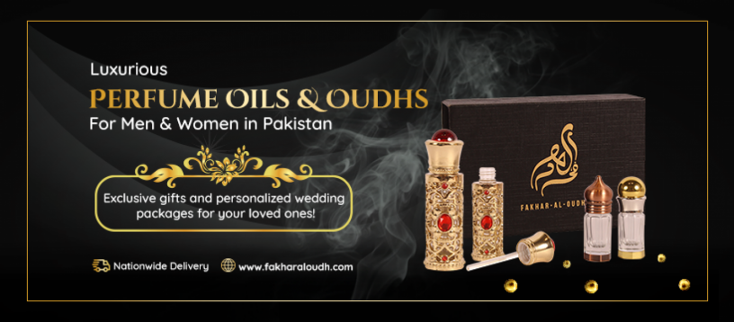 fakhar-al-oudh-buy-oudh-attar-in-pakistan-big-1