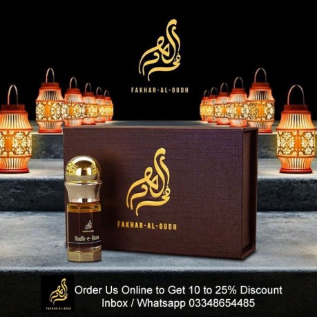 fakhar-al-oudh-buy-oudh-attar-in-pakistan-big-5