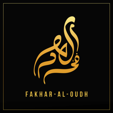 fakhar-al-oudh-buy-oudh-attar-in-pakistan-big-4