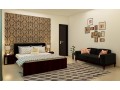 dhp-dakota-upholstered-faux-leather-platform-bed-with-wooden-slat-support-small-0