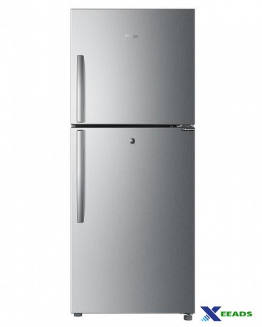 ecs-refrigerator-silver-big-0