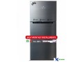 dawlance-refrigerator-small-0