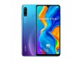 huawei-p30-lite-128-gb-whole-sale-dealer-small-0