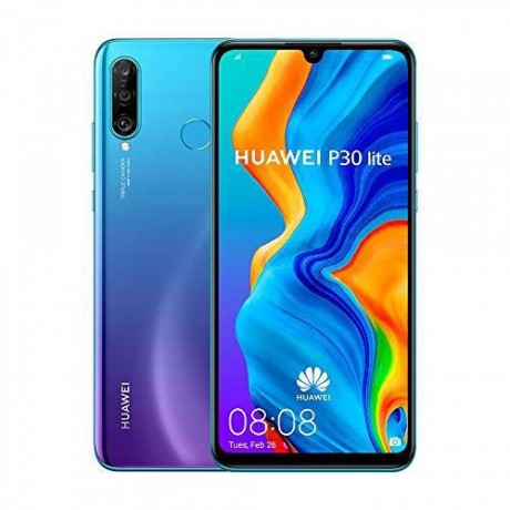 huawei-p30-lite-128-gb-whole-sale-dealer-big-0