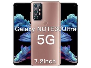 Galaxy Note30 Ultra Smartphone 5G Whole Sale