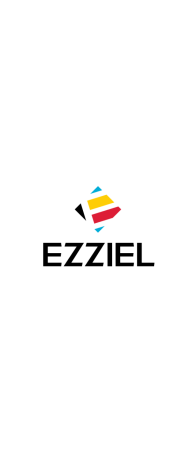 ezziel-big-0