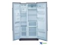 siemens-ka58na70ne-side-by-side-refrigerator-small-0