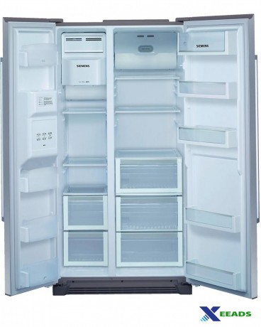 siemens-ka58na70ne-side-by-side-refrigerator-big-0