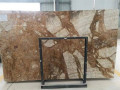 hangmao-stone-marble-granite-co-ltd-small-0