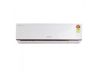 TCL 1.5 ton DC Inverter Air Conditioner