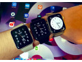 apple-watch-series3-series2-series1-no-more-icloud-small-0