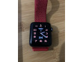 apple-watch-series3-series2-series1-no-more-icloud-small-5