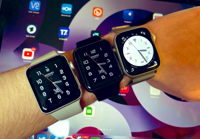 apple-watch-series3-series2-series1-no-more-icloud-big-0