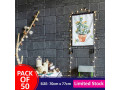 popular-marble-film-stone-wall-paper-3d-foam-tile-wall-sticker-pack-of-50-small-0