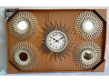 golden-wall-hanging-with-clock-motif-small-0