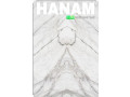 imported-marble-pakistasn-small-0