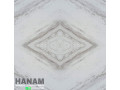 imported-marble-pakistasn-small-2