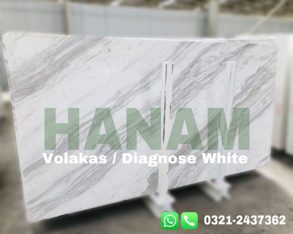 imported-marble-pakistasn-big-5