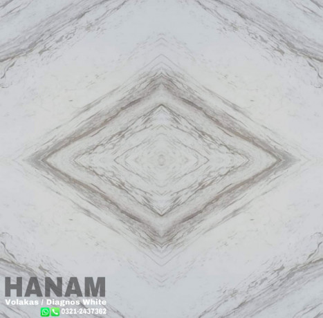 imported-marble-pakistasn-big-2