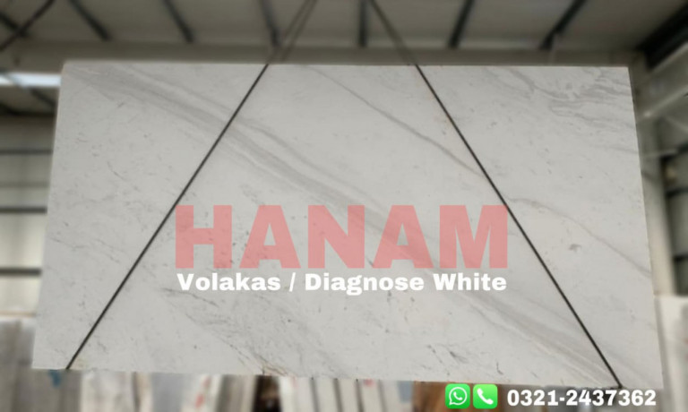 volakas-white-marble-big-2