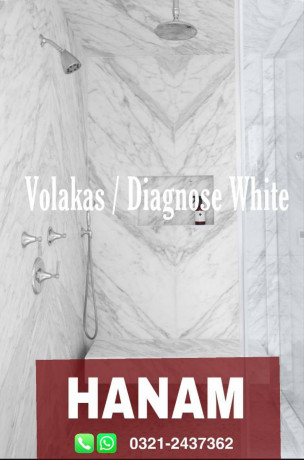 volakas-white-marble-big-3