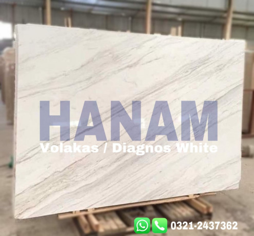 volakas-white-marble-big-0