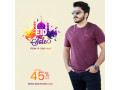 eid-collection-tee-shirts-for-men-small-3