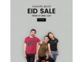 eid-collection-tee-shirts-for-men-small-1