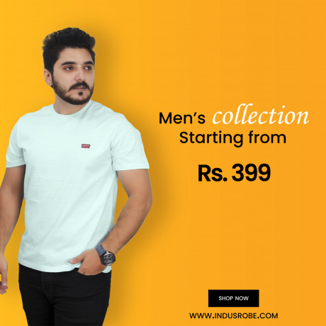 eid-collection-tee-shirts-for-men-big-2