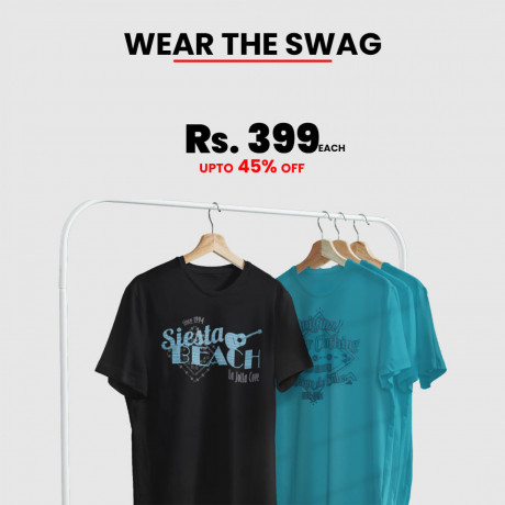 eid-collection-tee-shirts-for-men-big-0