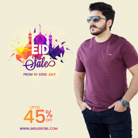 eid-collection-tee-shirts-for-men-big-3