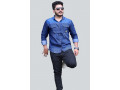 best-jeans-shirts-for-men-upto-45-off-eid-collection-small-1