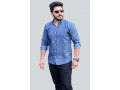 best-jeans-shirts-for-men-upto-45-off-eid-collection-small-2