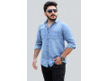 best-jeans-shirts-for-men-upto-45-off-eid-collection-small-4