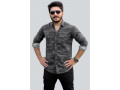 best-jeans-shirts-for-men-upto-45-off-eid-collection-small-3