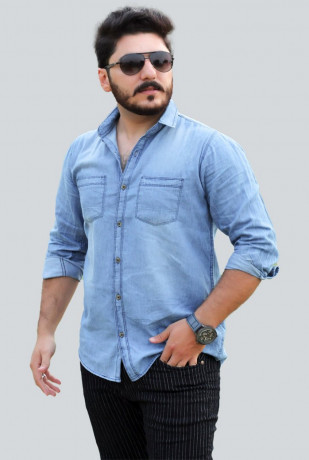 best-jeans-shirts-for-men-upto-45-off-eid-collection-big-4