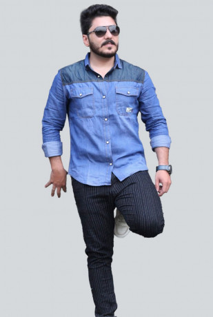 best-jeans-shirts-for-men-upto-45-off-eid-collection-big-0