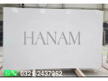 vietnam-white-marble-small-4