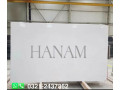 vietnam-white-marble-small-5